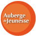 Auberge de Jeunesse