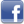 logo Facebook