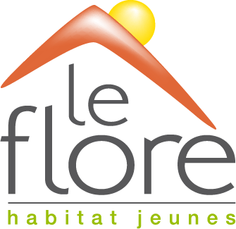 Le Flore Habitat Jeunes - Le Mans