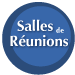 Salle de réunion