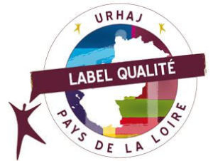 label qualité