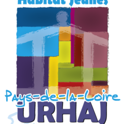 H bergement Logement Jeunes HTH FJT Le Mans Sarthe h-bergement-logement-jeunes-hth-fjt-le-mans-sarthe