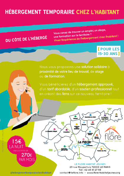 flyer-pays-flechois-6-verso
