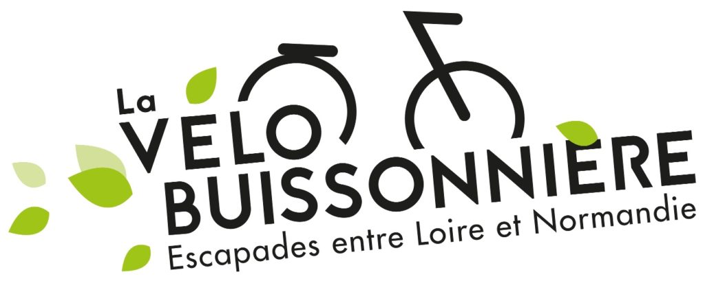 La Vélo Buissionnière