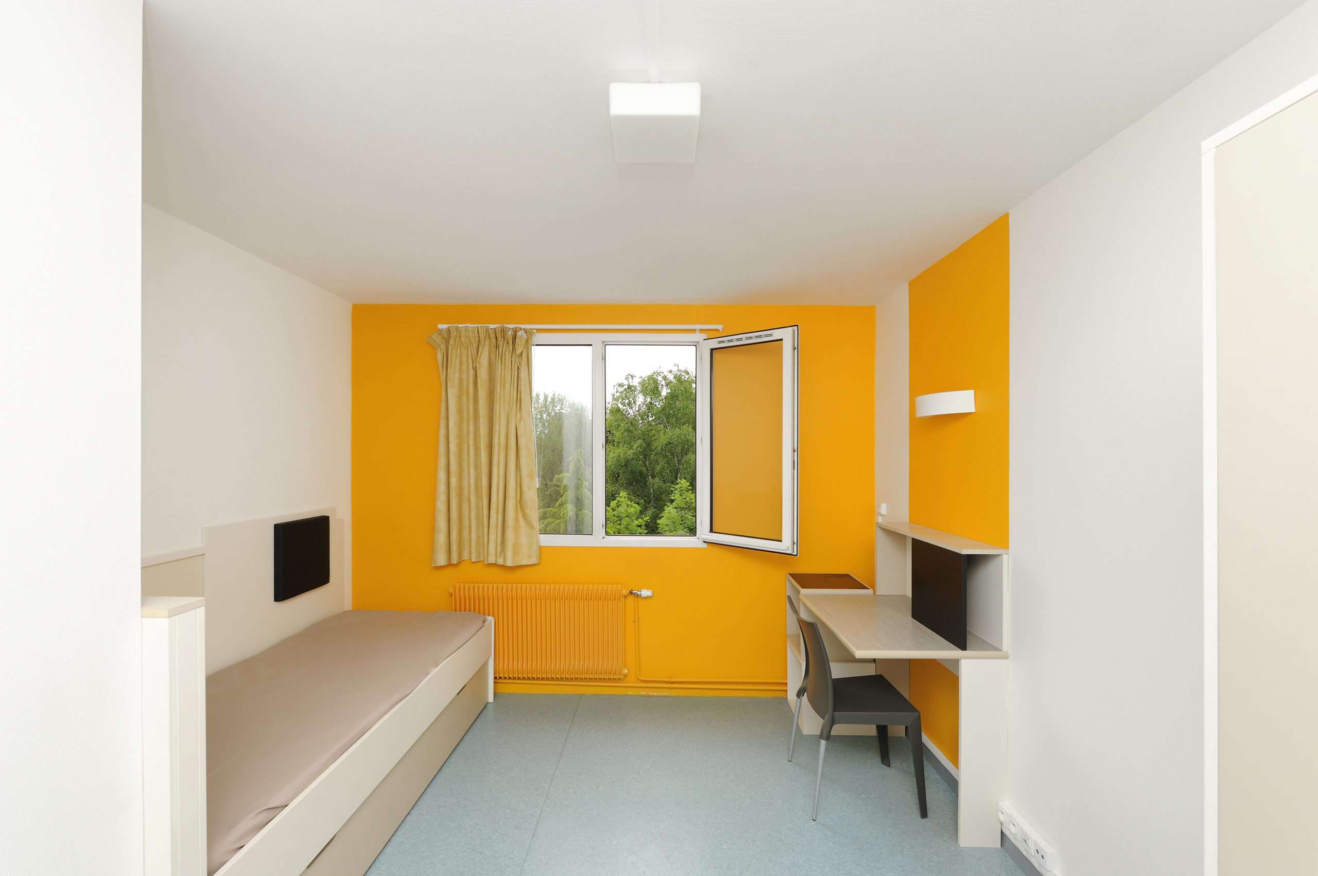 H bergement Logement Jeunes HTH FJT Le Mans Sarthe h-bergement-logement-jeunes-hth-fjt-le-mans-sarthe