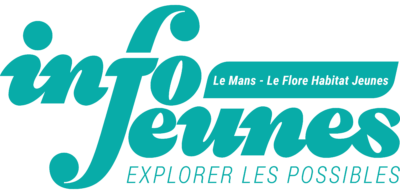 H bergement Logement Jeunes HTH FJT Le Mans Sarthe h-bergement-logement-jeunes-hth-fjt-le-mans-sarthe