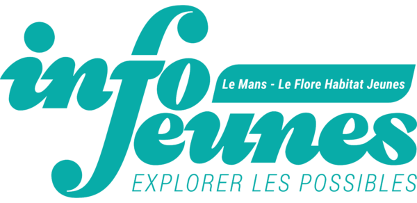 H bergement Logement Jeunes HTH FJT Le Mans Sarthe h-bergement-logement-jeunes-hth-fjt-le-mans-sarthe