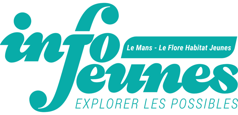 H bergement Logement Jeunes HTH FJT Le Mans Sarthe h-bergement-logement-jeunes-hth-fjt-le-mans-sarthe